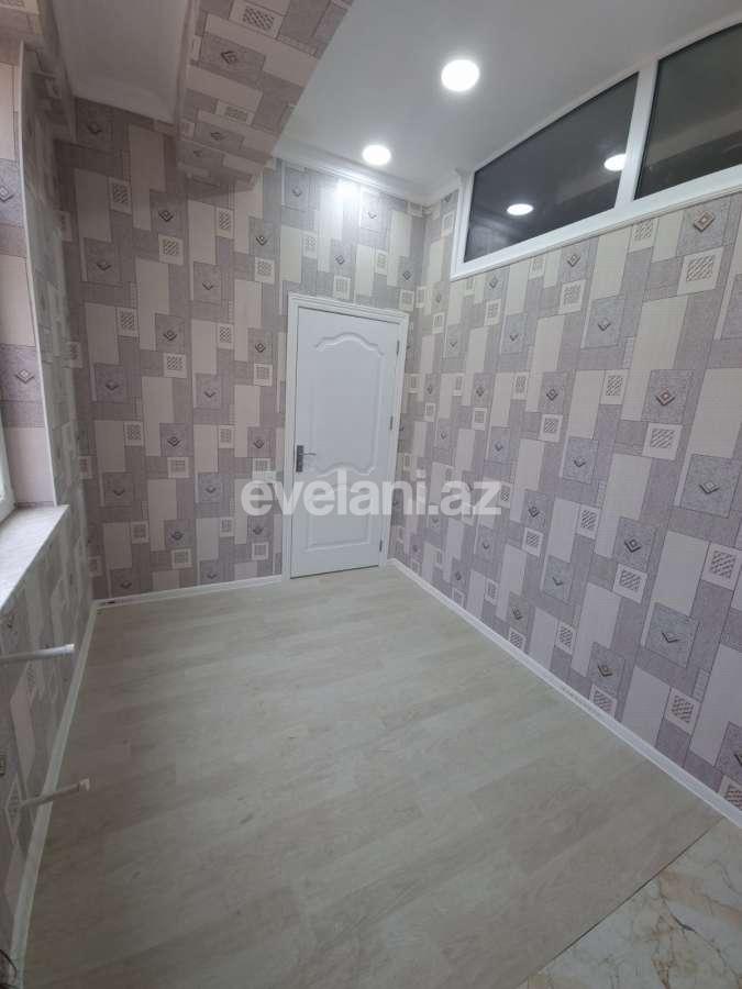 Satılır, yeni tikili, 2 otaqlı, 65 m², Xırdalan