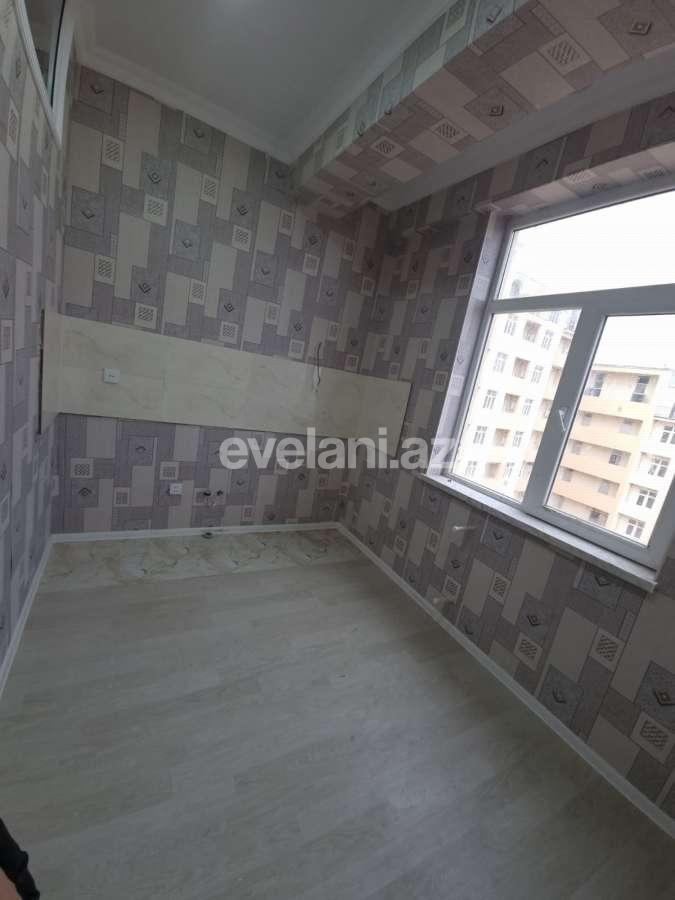 Satılır, yeni tikili, 2 otaqlı, 65 m², Xırdalan