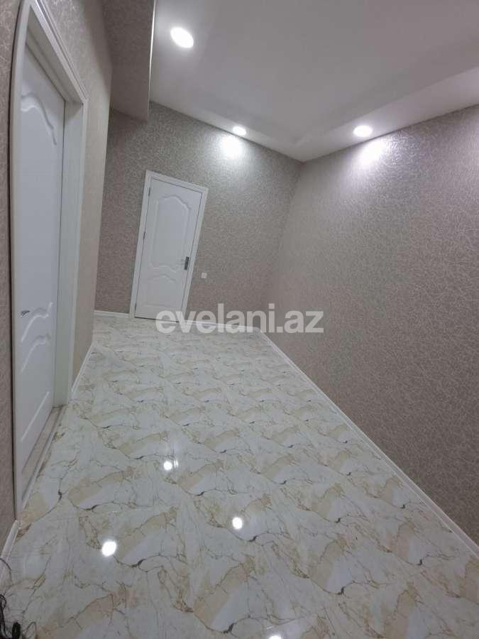 Satılır, yeni tikili, 2 otaqlı, 65 m², Xırdalan