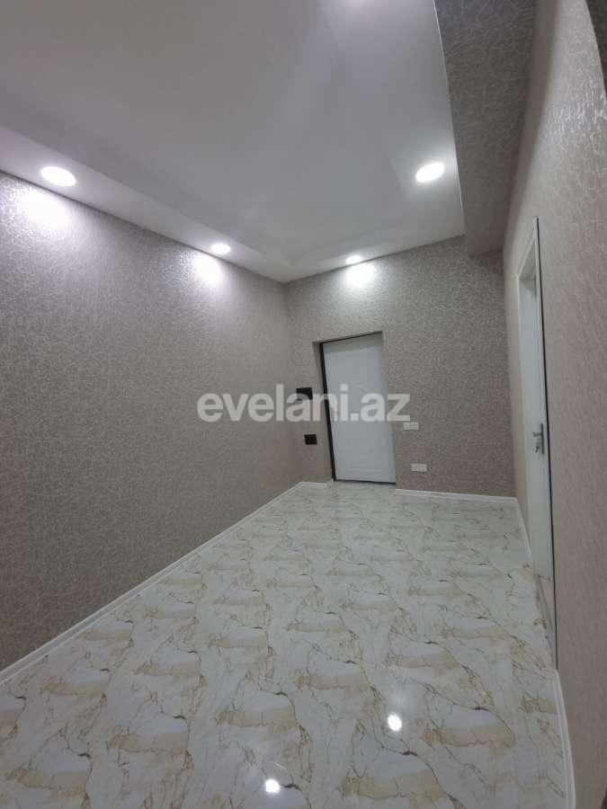 Satılır, yeni tikili, 2 otaqlı, 65 m², Xırdalan