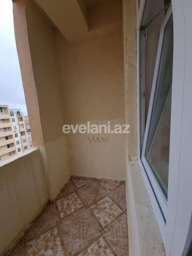 Satılır, yeni tikili, 2 otaqlı, 65 m², Xırdalan