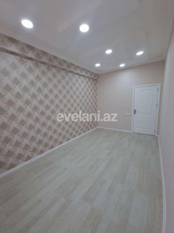 Satılır, yeni tikili, 2 otaqlı, 65 m², Xırdalan