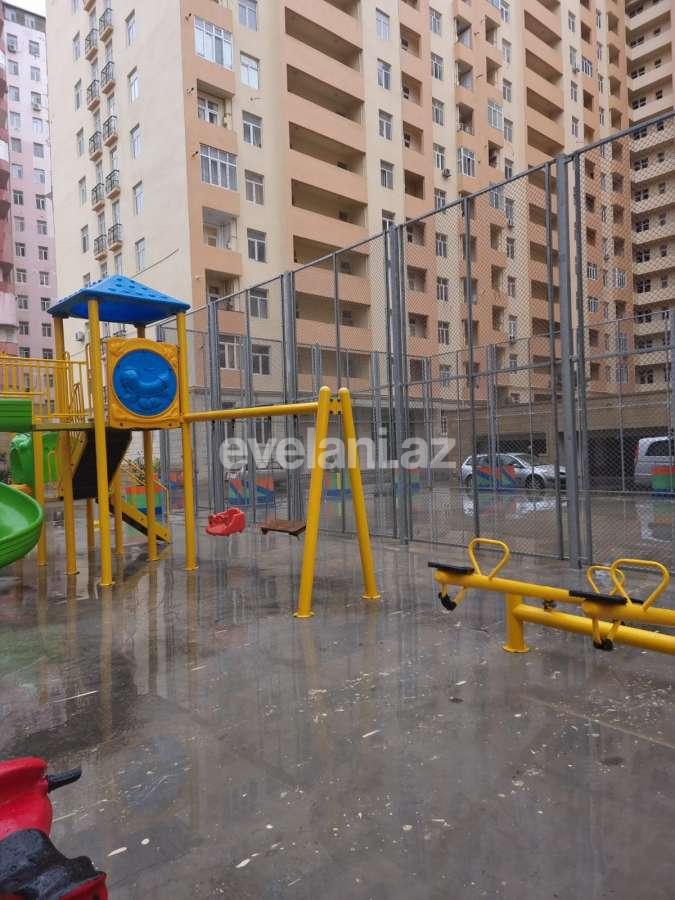 Satılır, yeni tikili, 2 otaqlı, 65 m², Xırdalan