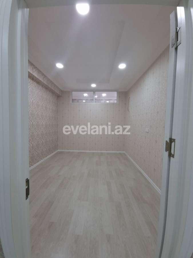 Satılır, yeni tikili, 2 otaqlı, 65 m², Xırdalan