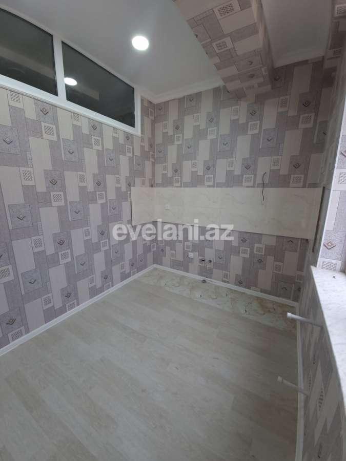 Satılır, yeni tikili, 2 otaqlı, 65 m², Xırdalan
