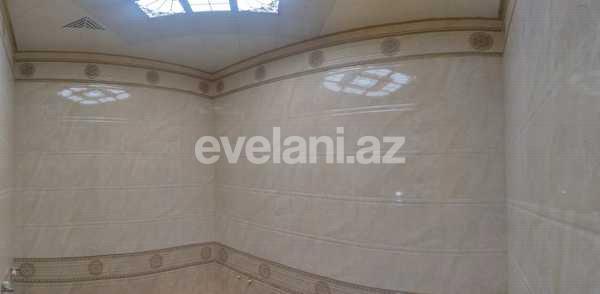 Satılır, villa, 10 otaqlı, 1200 m², Bakı, Xəzər r, Mərdəkan q.