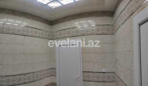 Satılır, villa, 10 otaqlı, 1200 m², Bakı, Xəzər r, Mərdəkan q.