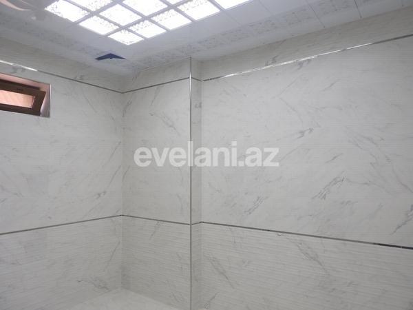 Satılır, villa, 10 otaqlı, 1200 m², Bakı, Xəzər r, Mərdəkan q.