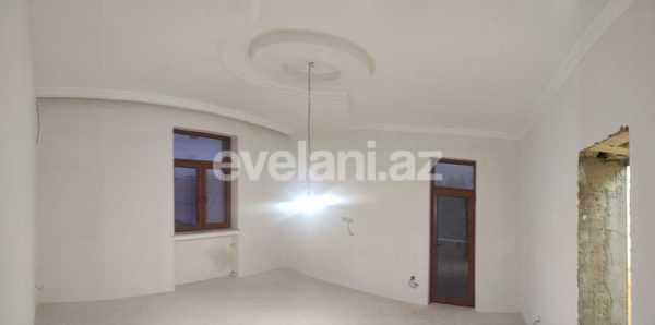 Satılır, villa, 10 otaqlı, 1200 m², Bakı, Xəzər r, Mərdəkan q.