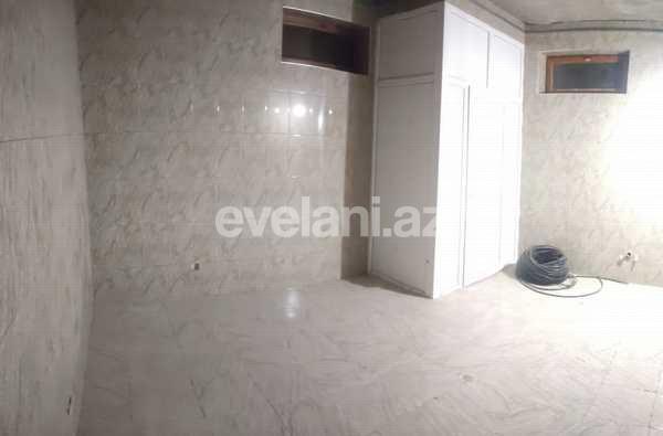 Satılır, villa, 10 otaqlı, 1200 m², Bakı, Xəzər r, Mərdəkan q.