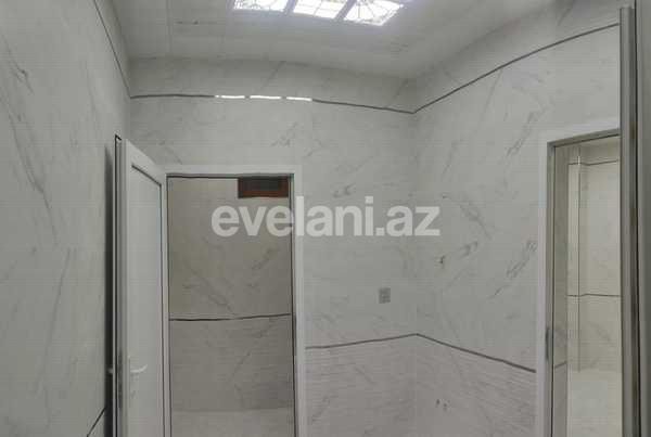 Satılır, villa, 10 otaqlı, 1200 m², Bakı, Xəzər r, Mərdəkan q.