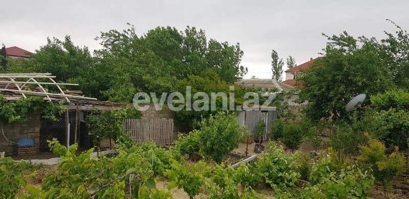 Satılır, torpaq, 24 sot, Bakı, Abşeron r.