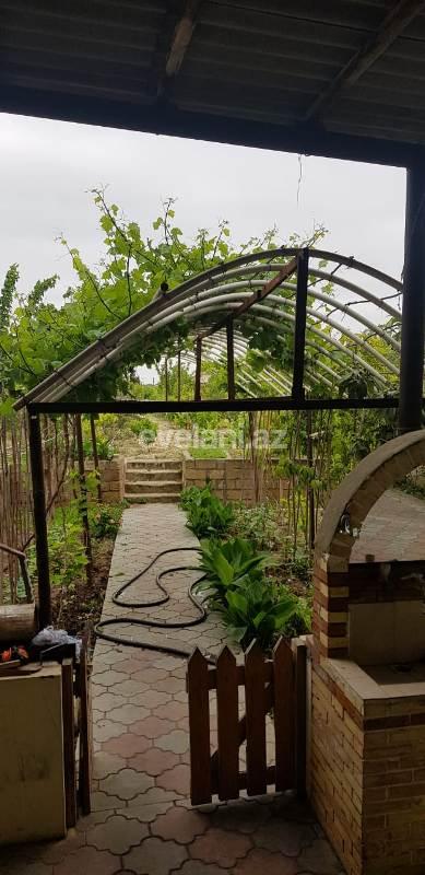 Satılır, torpaq, 24 sot, Bakı, Abşeron r.