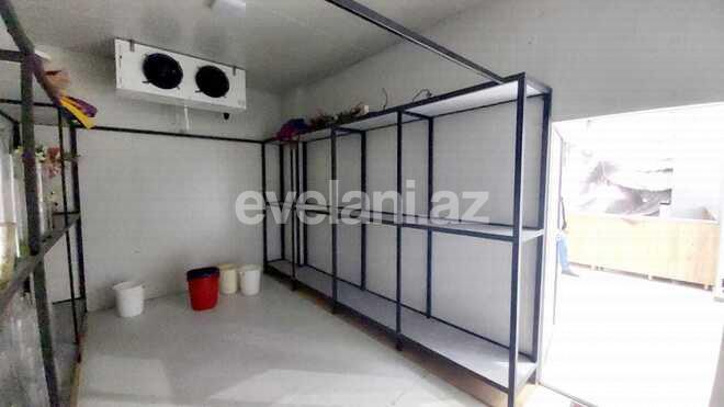 Сдаётся, объект, 255 m², Баку, Насиминский r, 28 мая m.