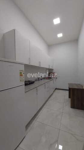 Сдаётся, объект, 255 m², Баку, Насиминский r, 28 мая m.