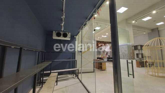 Сдаётся, объект, 255 m², Баку, Насиминский r, 28 мая m.