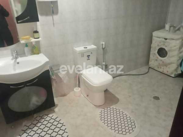 Satılır, yeni tikili, 2 otaqlı, 82 m², Bakı, Xətai r, Əhmədli q.