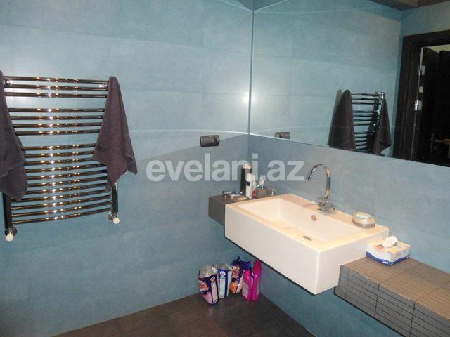 Satılır, villa, 7 otaqlı, 430 m², Bakı, Sabunçu r.