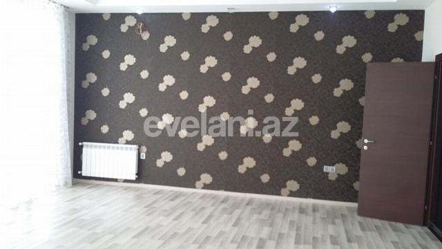 Satılır, villa, 7 otaqlı, 700 m², Bakı, Səbail r.