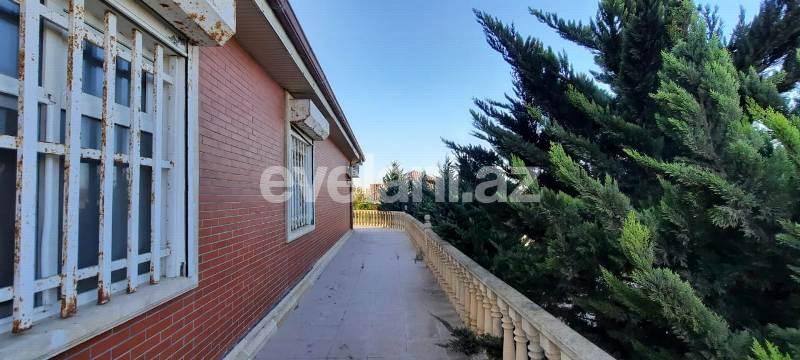 Satılır, həyət evi / bağ, 6 otaqlı, 350 m², Bakı, Abşeron r.