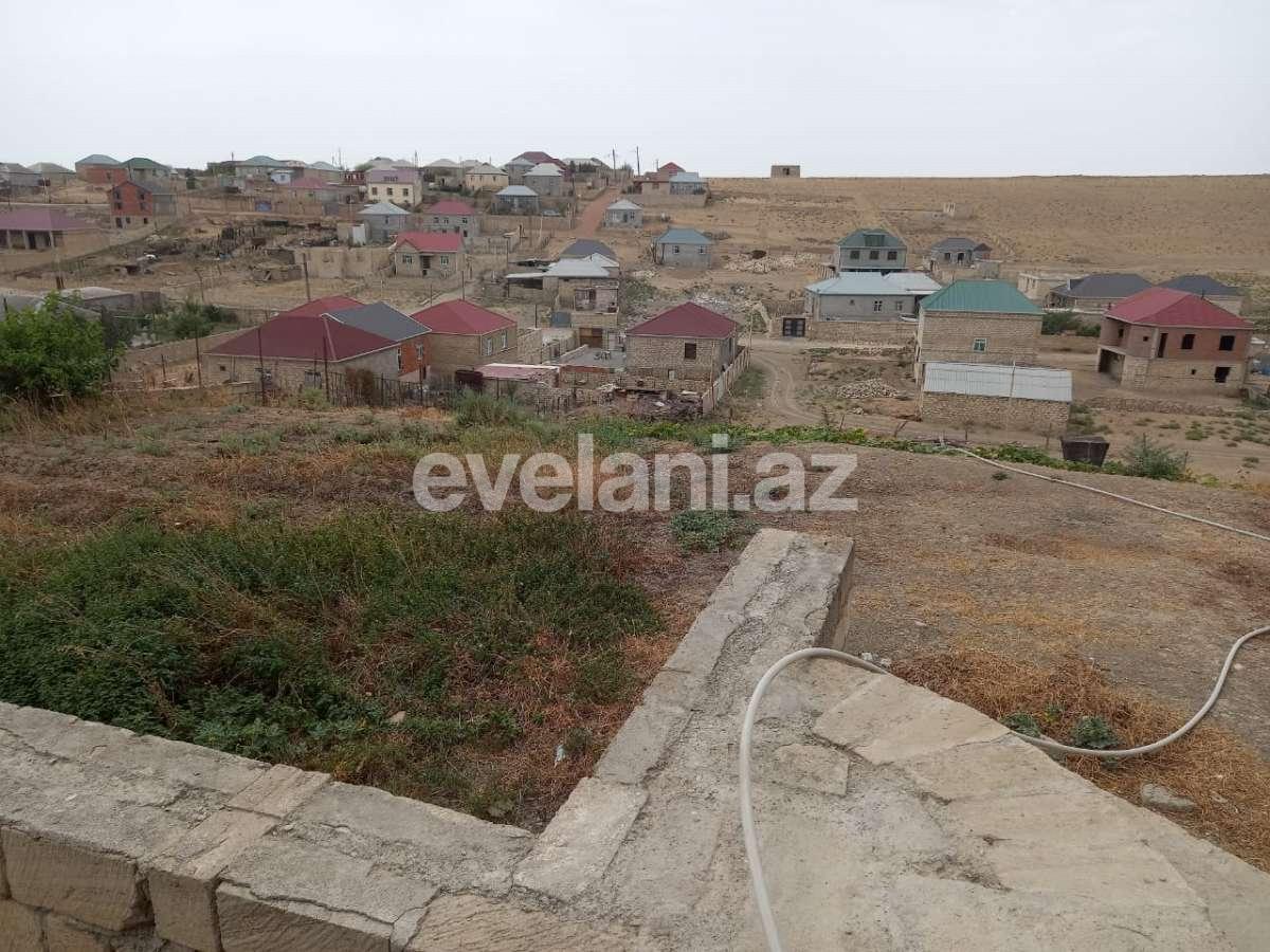 Satılır, villa, 6 otaqlı, 300 m², Bakı, Abşeron r.