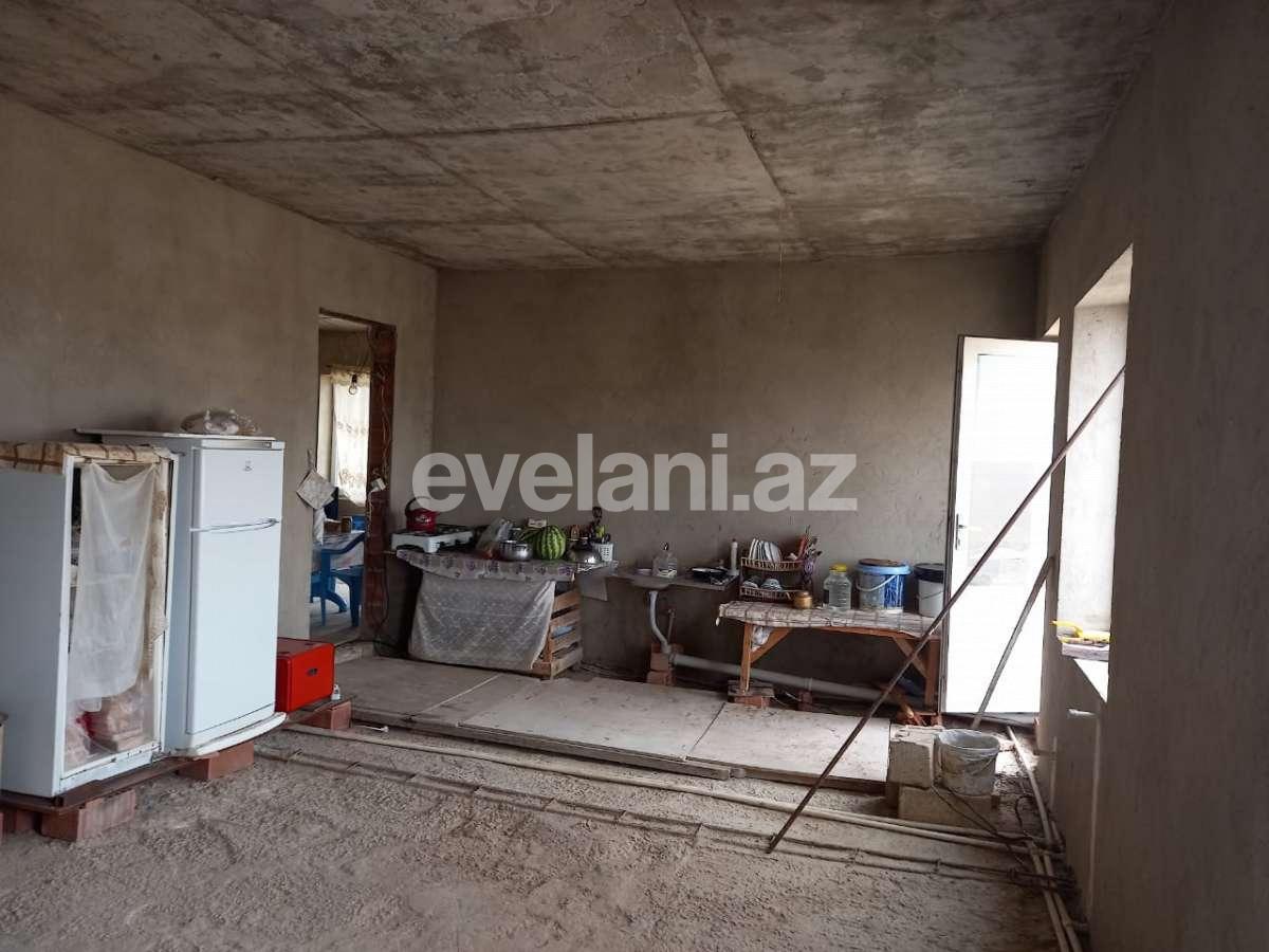 Satılır, villa, 6 otaqlı, 300 m², Bakı, Abşeron r.