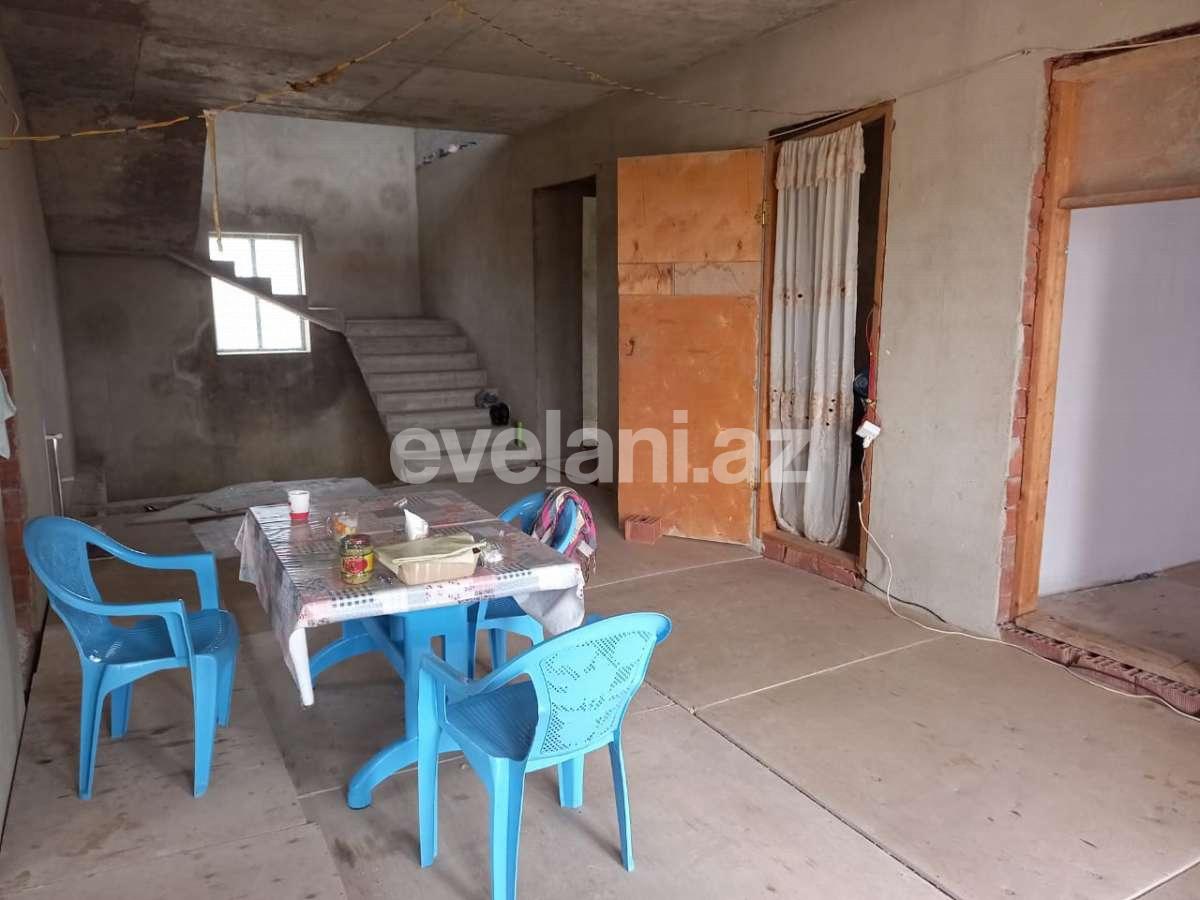 Satılır, villa, 6 otaqlı, 300 m², Bakı, Abşeron r.