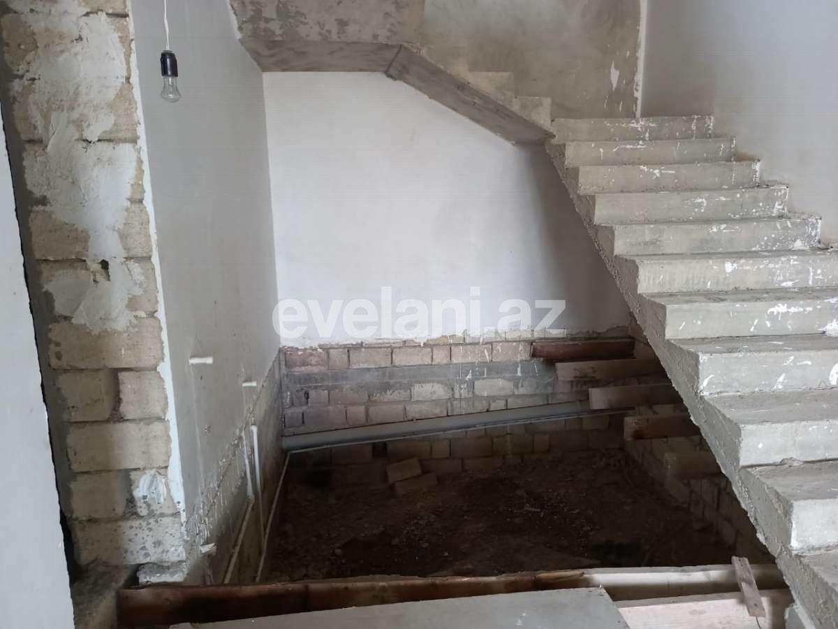 Satılır, villa, 6 otaqlı, 300 m², Bakı, Abşeron r.
