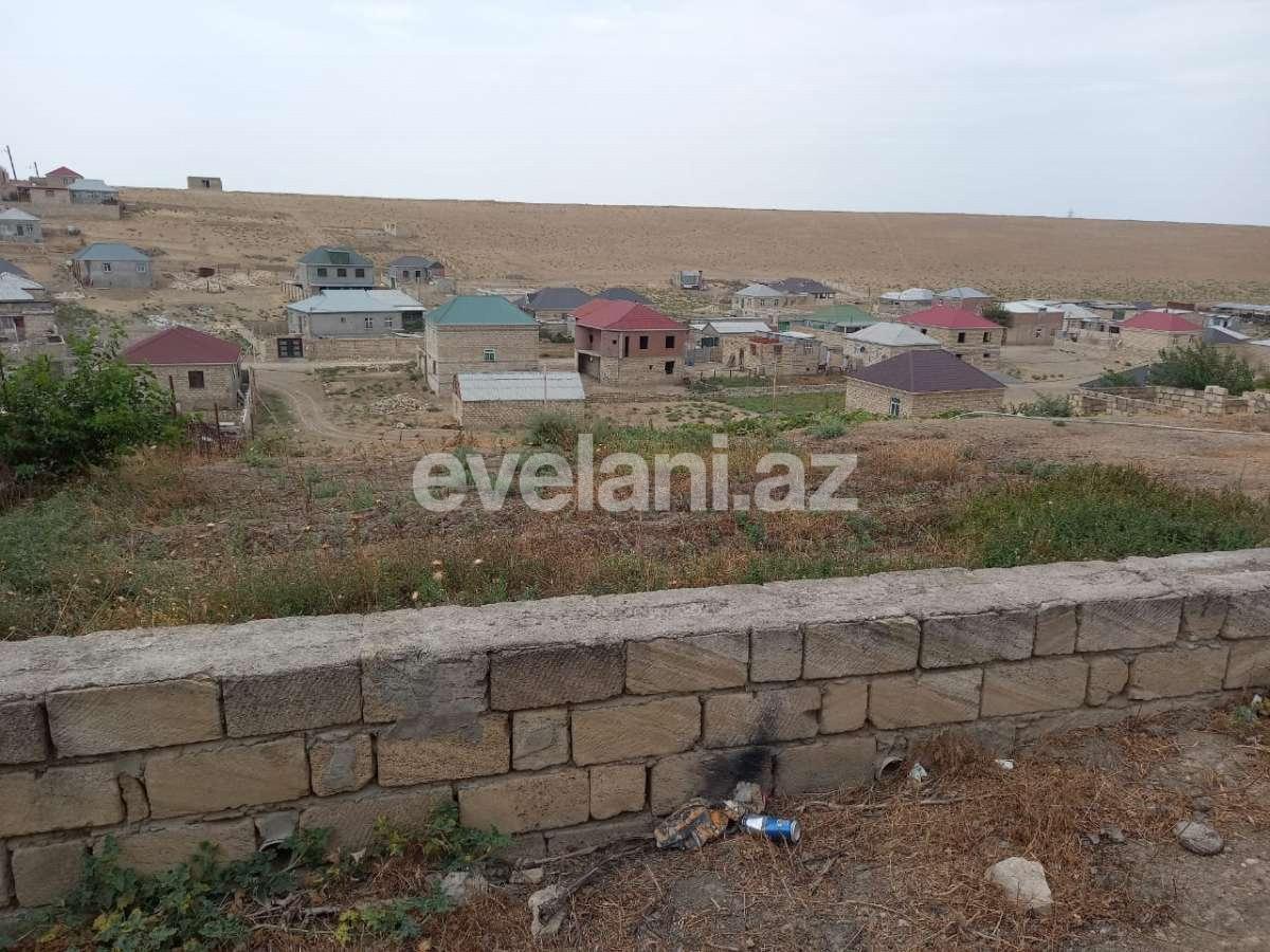 Satılır, villa, 6 otaqlı, 300 m², Bakı, Abşeron r.