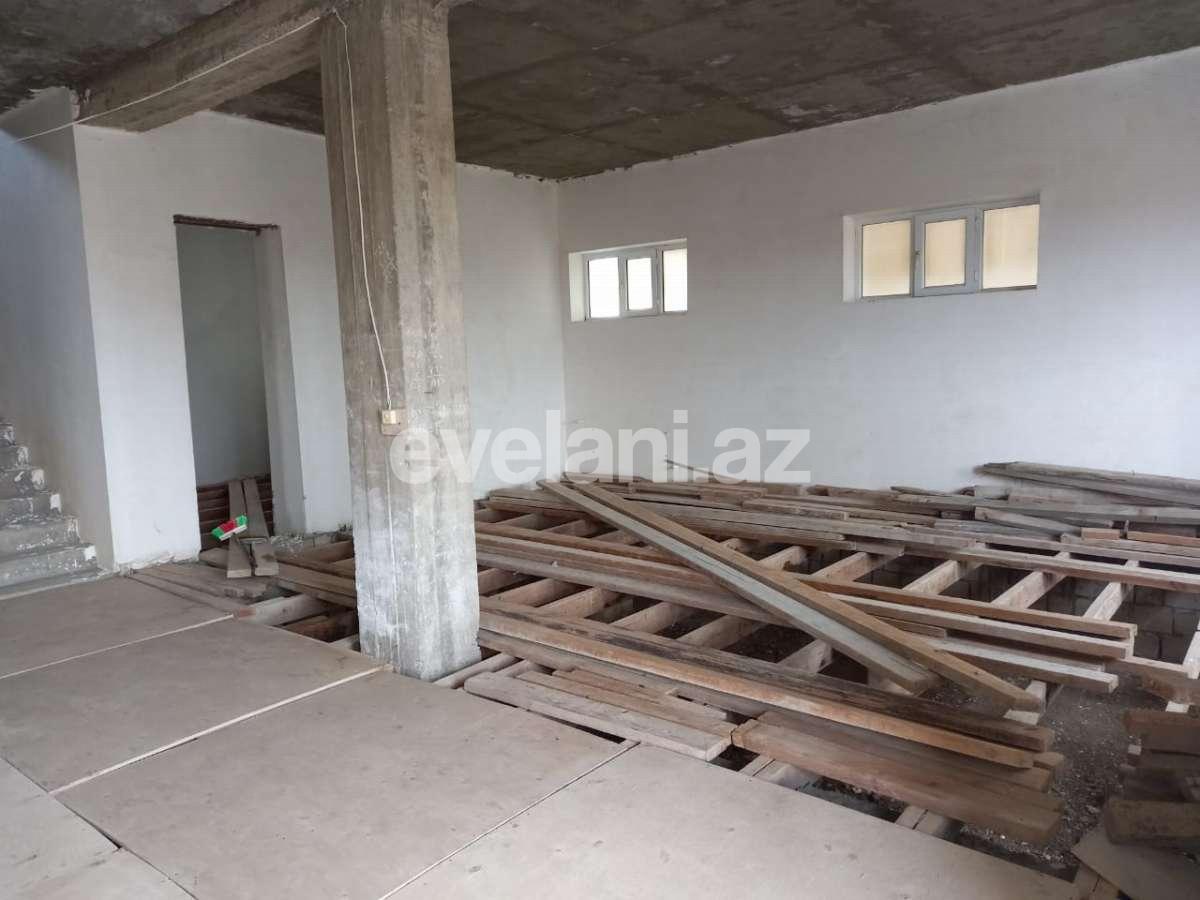 Satılır, villa, 6 otaqlı, 300 m², Bakı, Abşeron r.