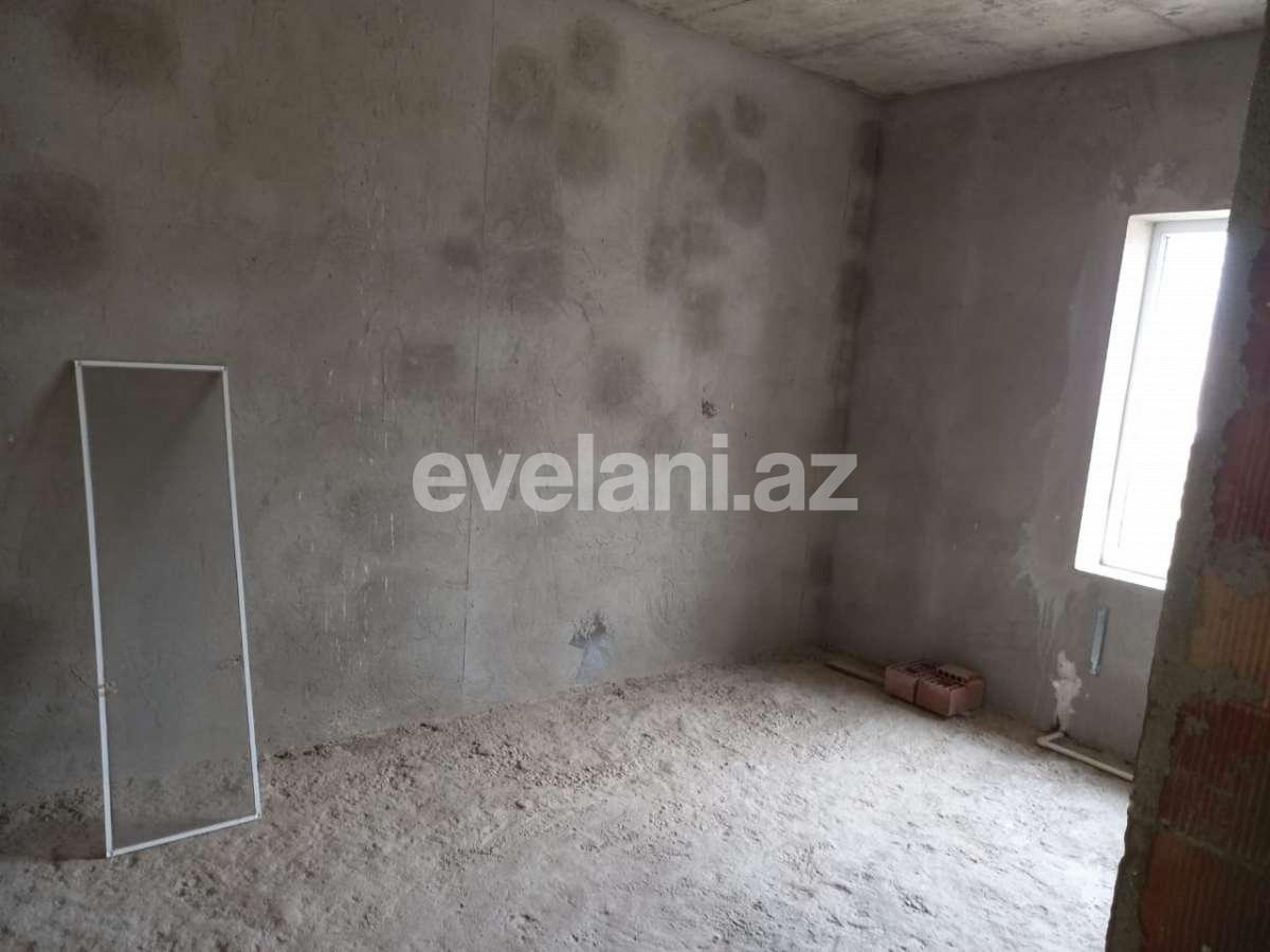 Satılır, villa, 6 otaqlı, 300 m², Bakı, Abşeron r.