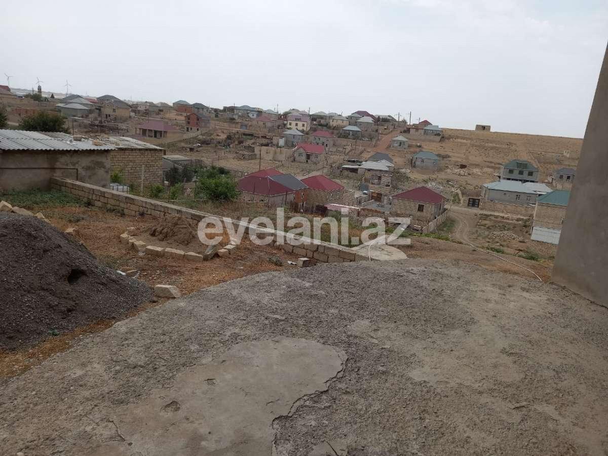 Satılır, villa, 6 otaqlı, 300 m², Bakı, Abşeron r.