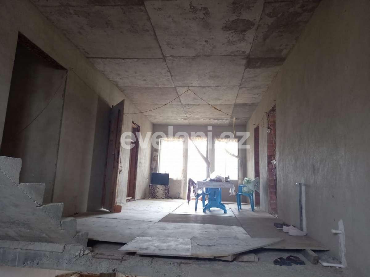 Satılır, villa, 6 otaqlı, 300 m², Bakı, Abşeron r.