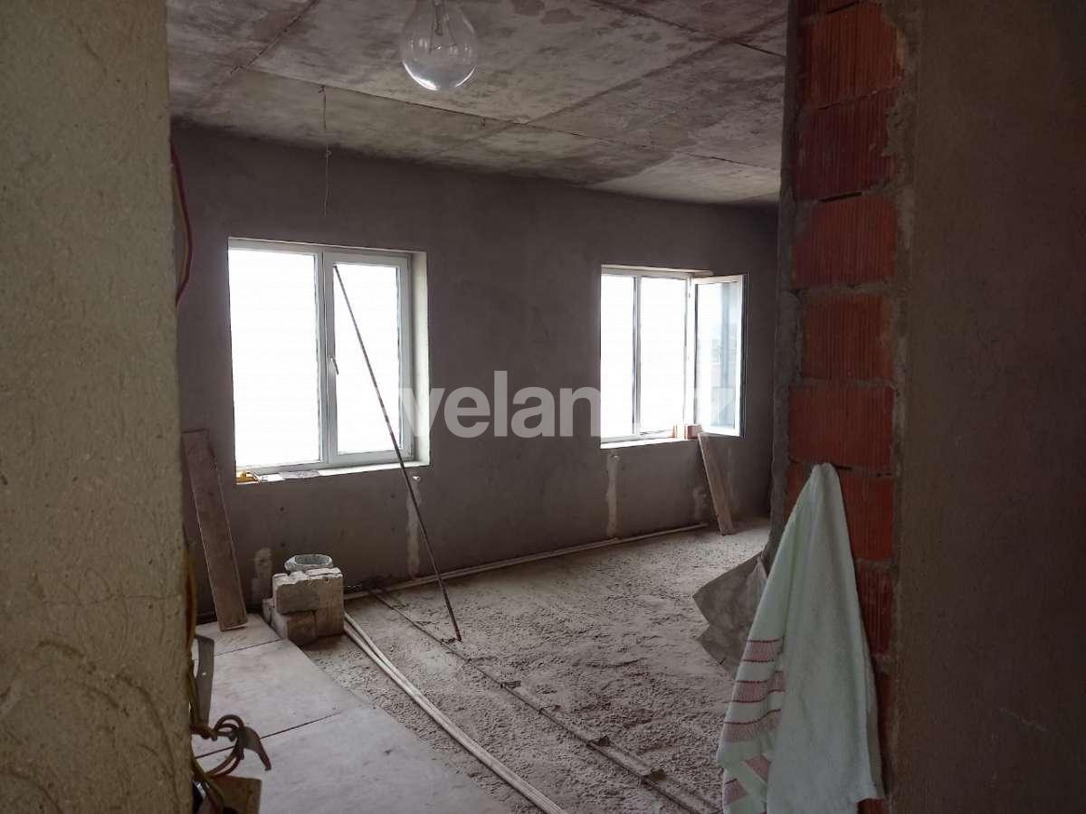 Satılır, villa, 6 otaqlı, 300 m², Bakı, Abşeron r.