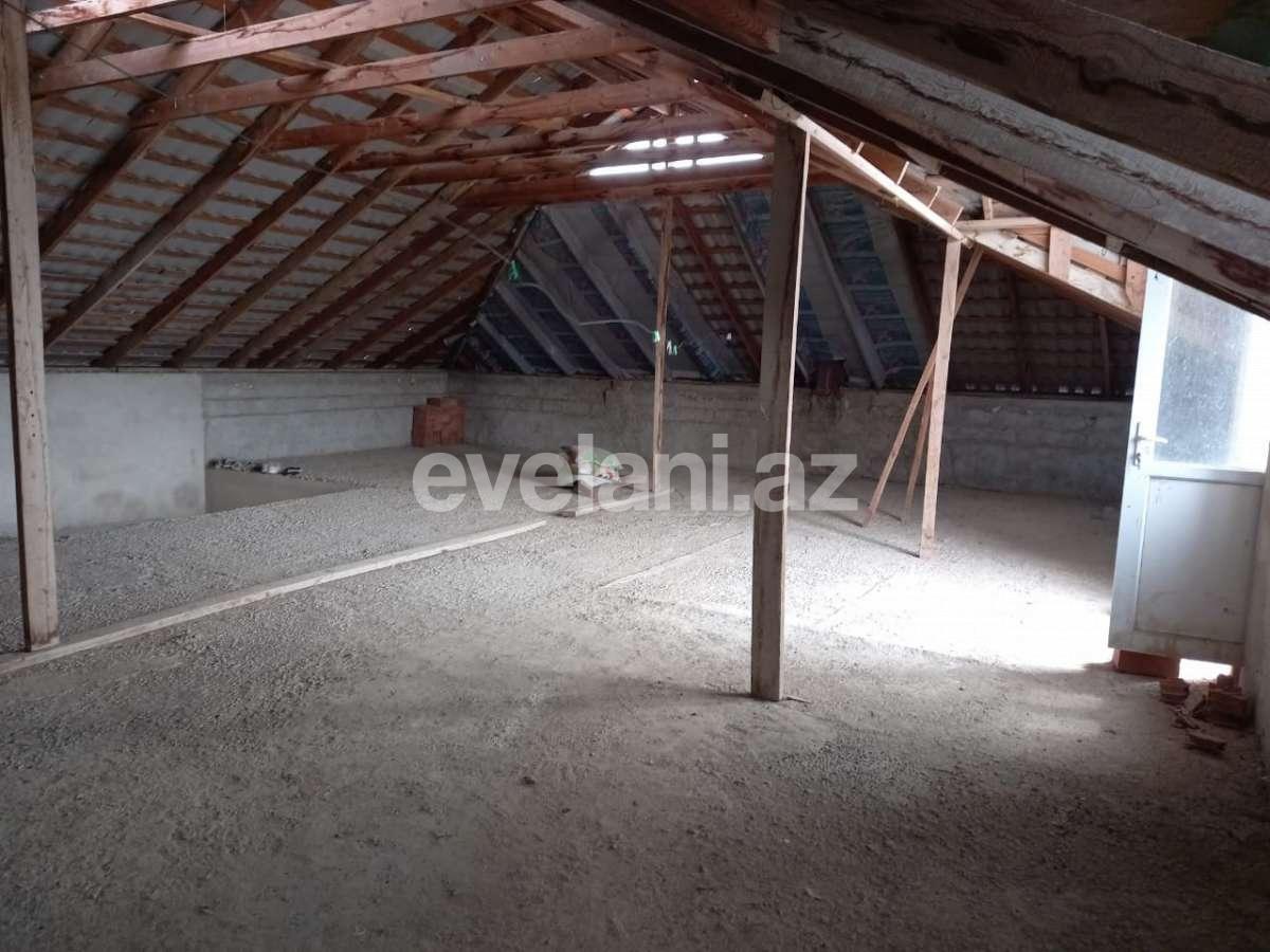 Satılır, villa, 6 otaqlı, 300 m², Bakı, Abşeron r.