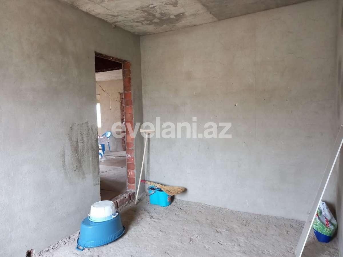 Satılır, villa, 6 otaqlı, 300 m², Bakı, Abşeron r.