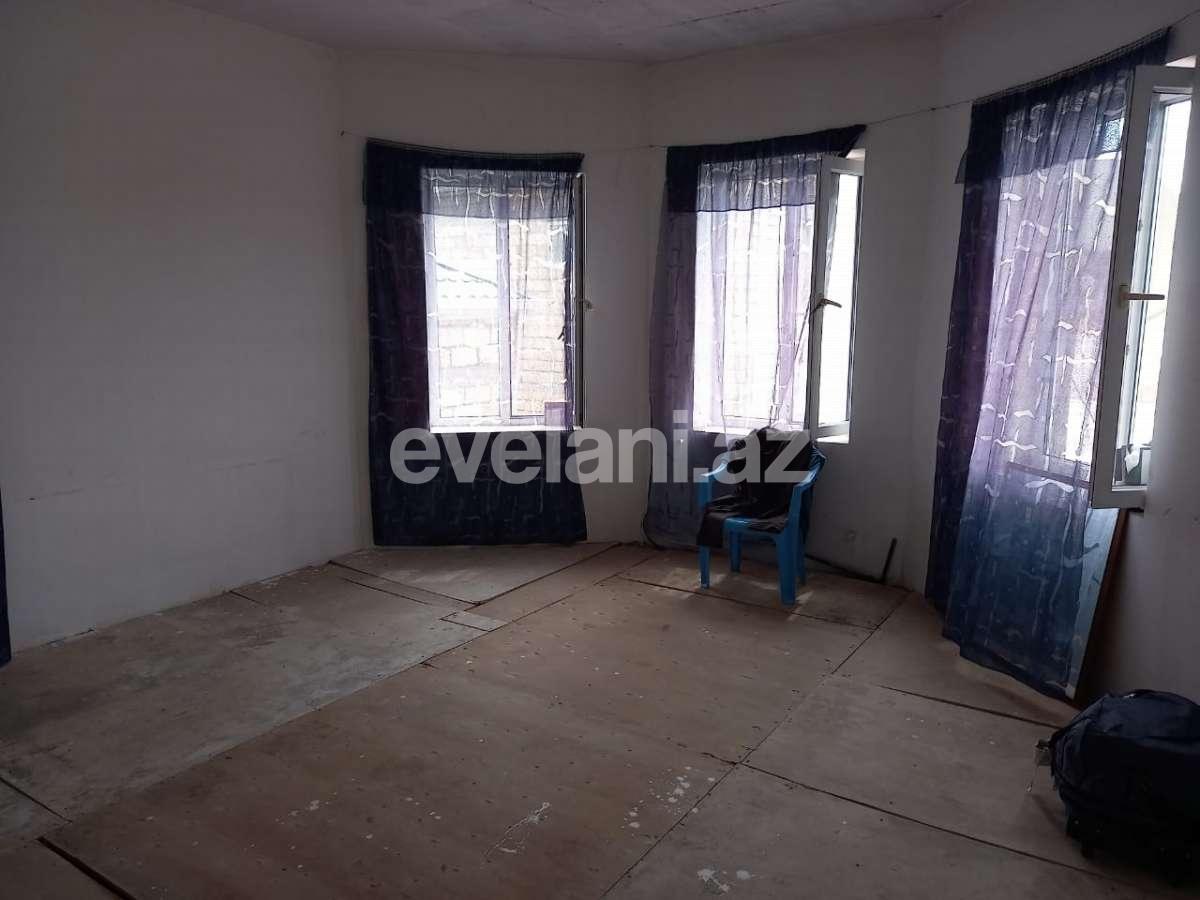 Satılır, villa, 6 otaqlı, 300 m², Bakı, Abşeron r.