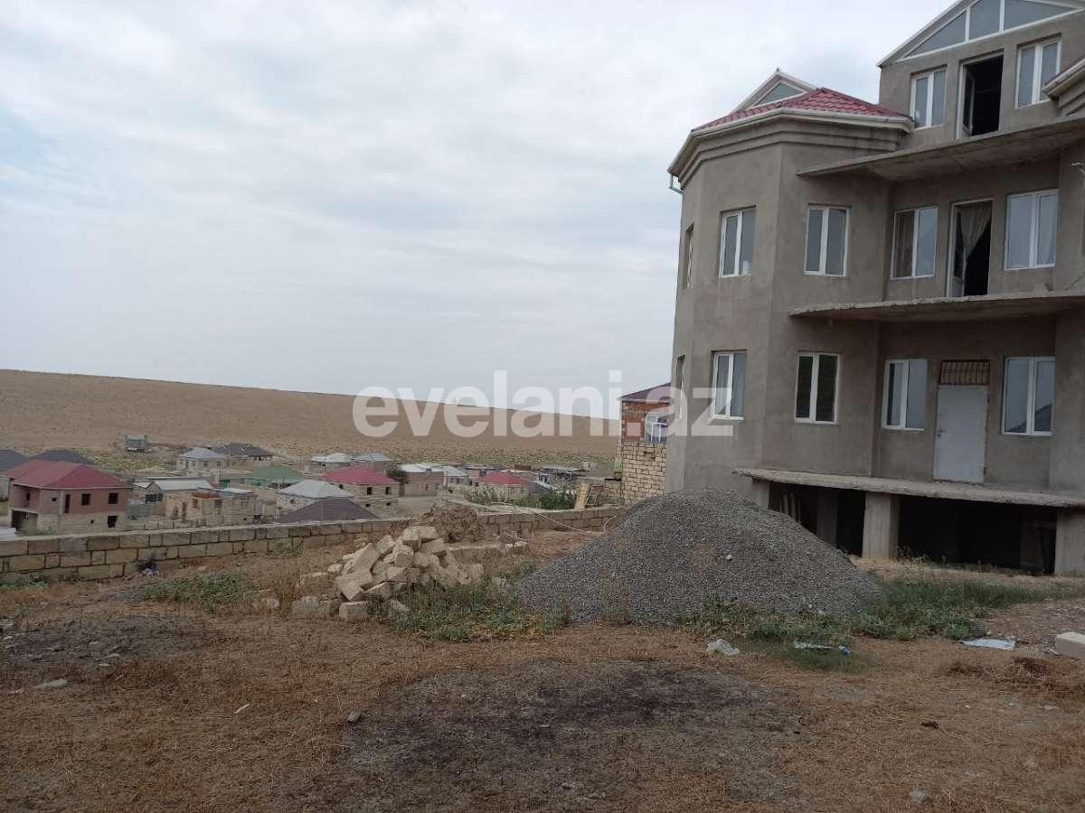 Satılır, villa, 6 otaqlı, 300 m², Bakı, Abşeron r.