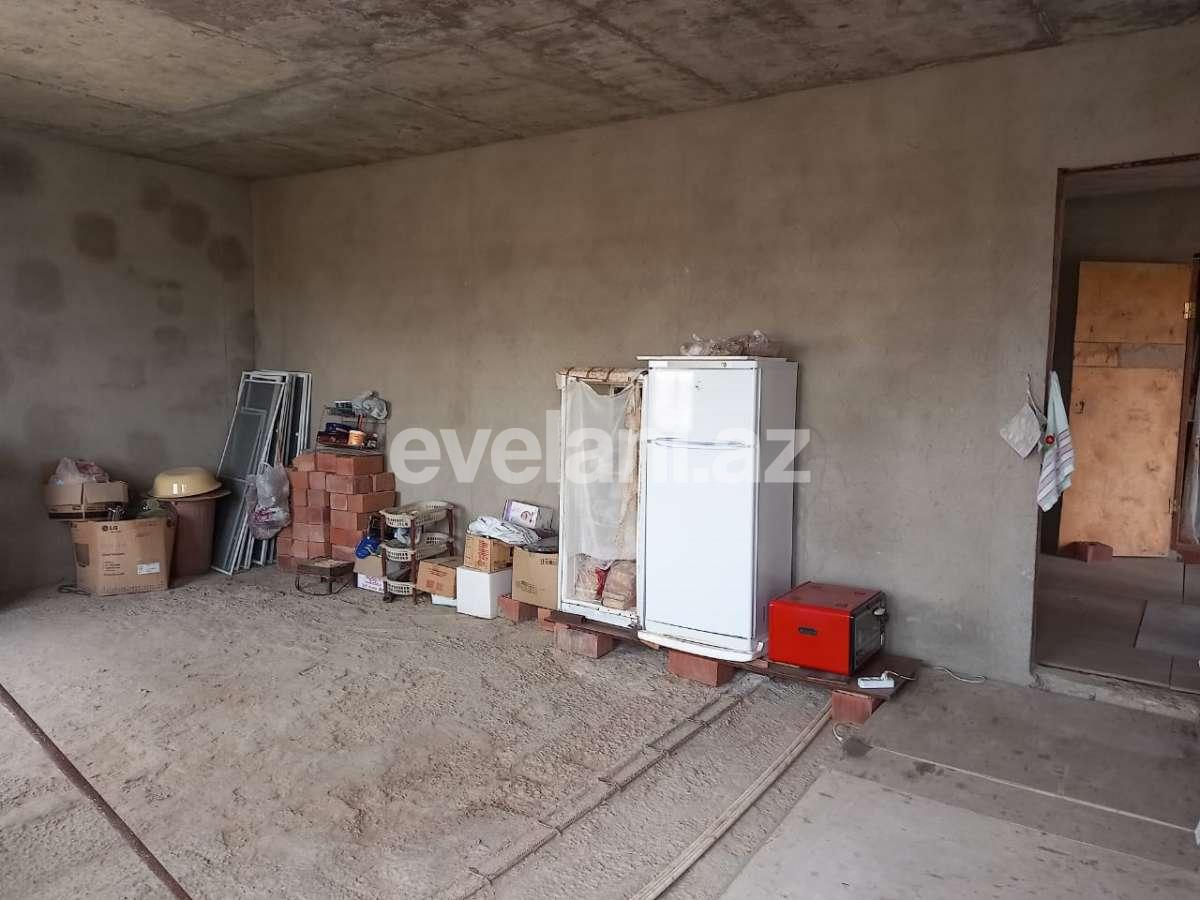 Satılır, villa, 6 otaqlı, 300 m², Bakı, Abşeron r.