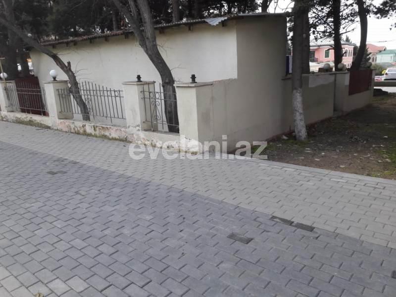 Satılır, obyekt, 160 m², Bakı, Xətai r, Əhmədli m.