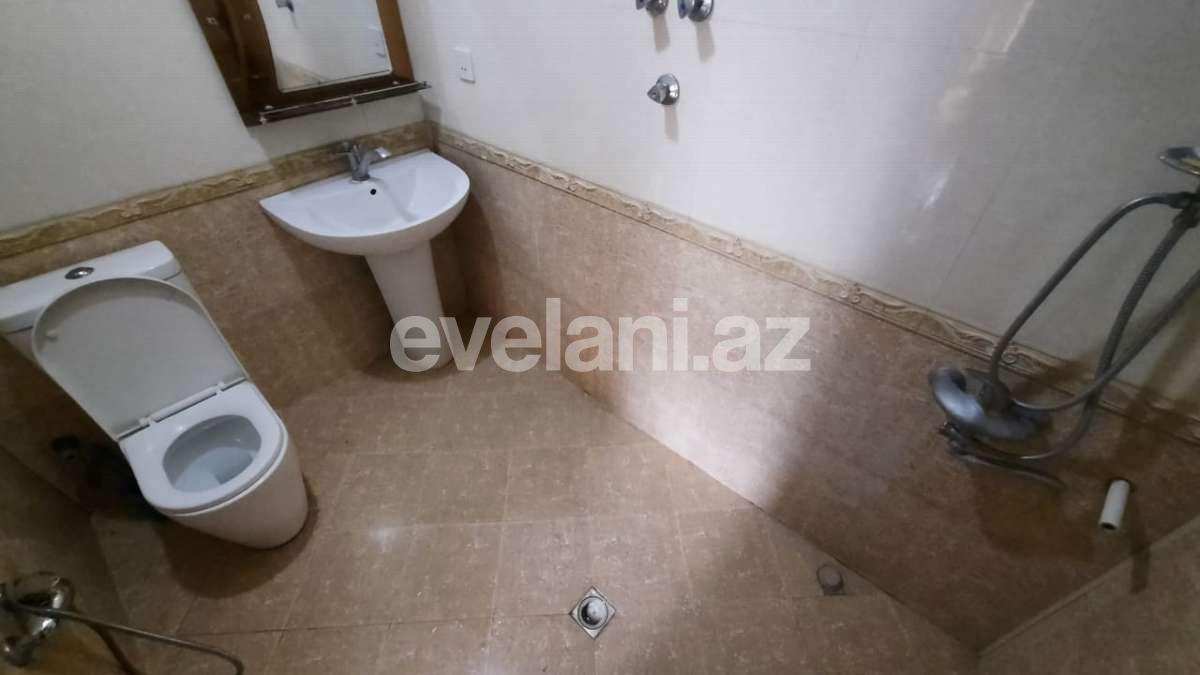 Продаётся, вторичка, 3-комнаты, 70 m², Баку, Хатаинский r, Шах Исмаил Хатаи m.