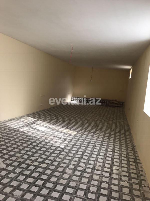 Satılır, obyekt, 300 m², Bakı, Nəsimi r, 3-cü mikrorayon q.
