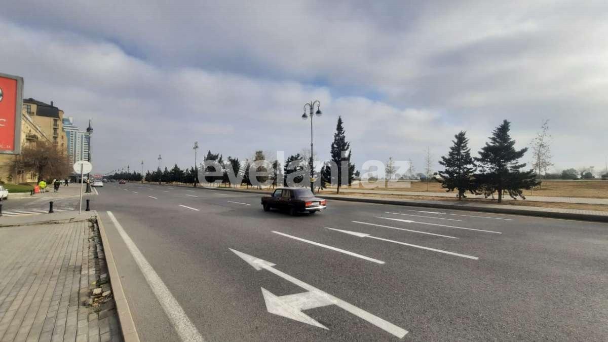 Продаётся, вторичка, 1-комнаты, 30 m², Шах Исмаил Хатаи m.