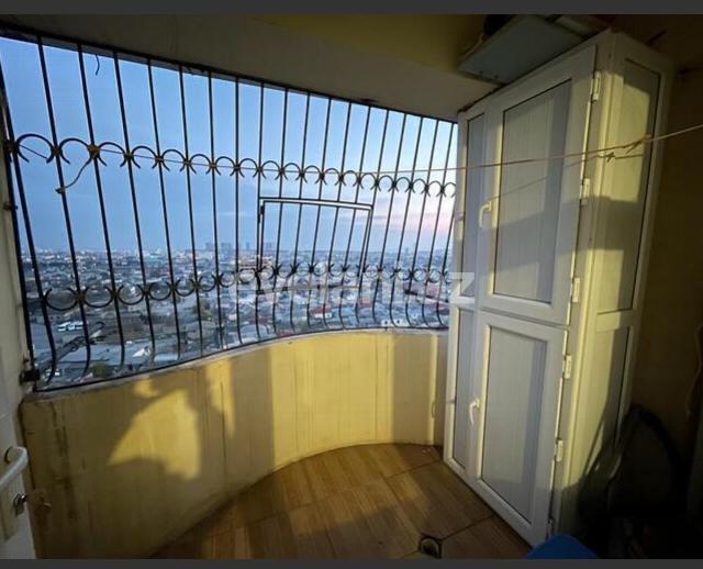 Sale, new building, 2 room, 75 m², Baku, Narimanov r, Nariman Narimanov m.