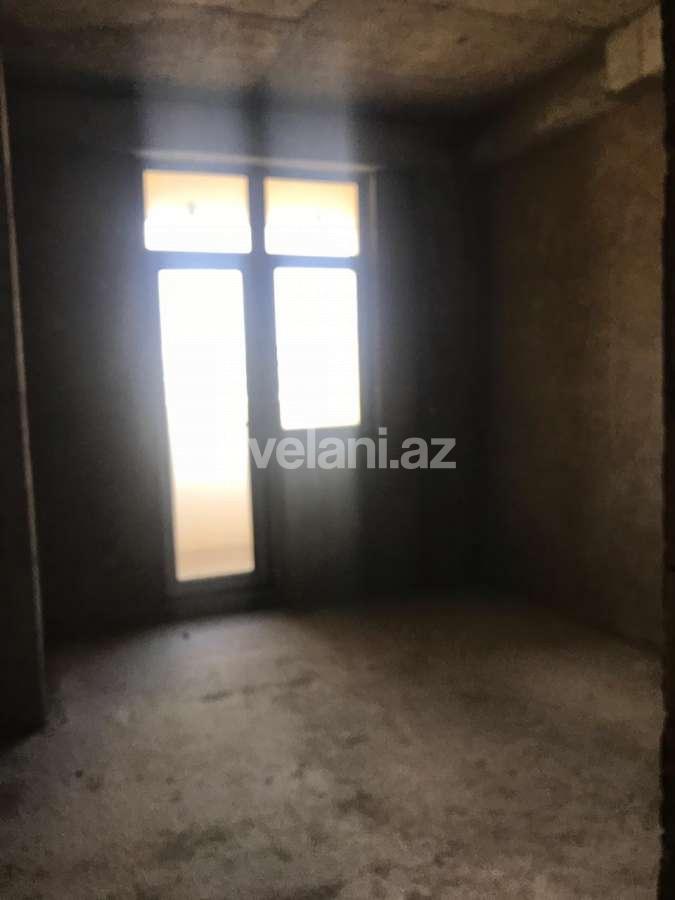 Satılır, yeni tikili, 3 otaqlı, 137 m², Bakı, Yasamal r, Elmlər Akademiyası m.