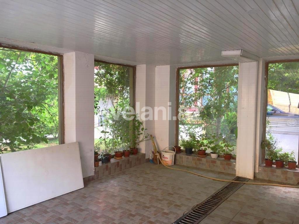 Sale, garden / house, 6 room, 300 m², Baku, Sabail r.