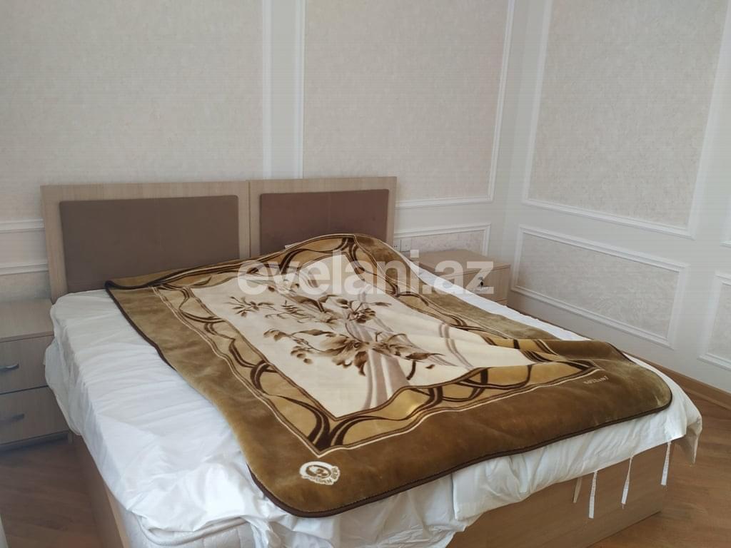 Sale, garden / house, 6 room, 300 m², Baku, Sabail r.