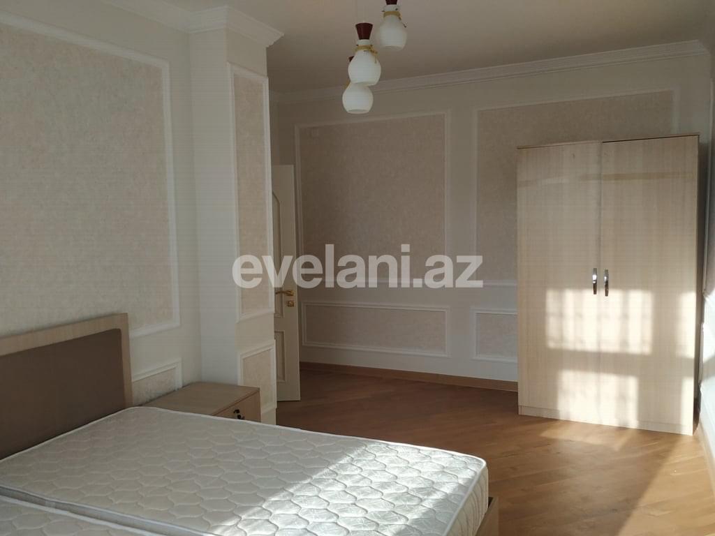 Sale, garden / house, 6 room, 300 m², Baku, Sabail r.
