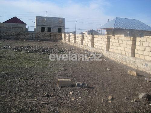 Sale, land, 100 ar, Baku, Absheron r.
