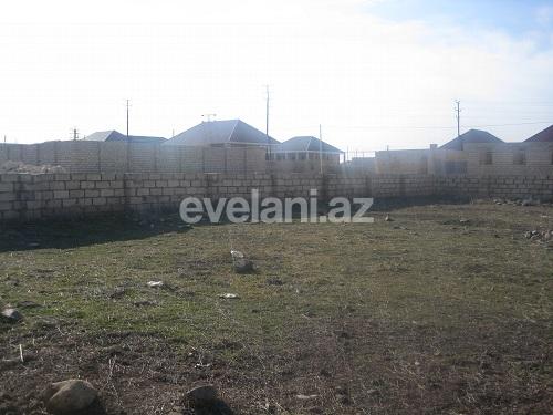 Sale, land, 100 ar, Baku, Absheron r.